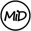 MiD