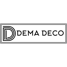 DEMA DECO DEMA DECO