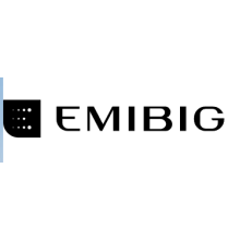 Emibig