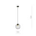 Pendul Ajax 1 Black/Gold 1200/1 Emibig - imagine 2