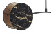 Pendul Motif 2 Marble 1327/2 Emibig - imagine 3