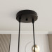 Pendul Motif 2 Marble 1327/2 Emibig - imagine 4