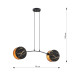 Pendul Motif 2 Marble 1327/2 Emibig - imagine 2