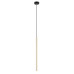 Pendul Selter Gold 1 1332/1 Emibig - imagine 1