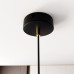 Pendul Selter Gold 1 1332/1 Emibig - imagine 3