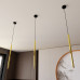 Pendul Selter Gold 1 1332/1 Emibig - imagine 5