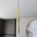 Pendul Selter Gold 1 1332/1 Emibig - imagine 4