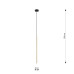 Pendul Selter Gold 1 1332/1 Emibig - imagine 2