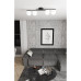 Plafoniera Kairo 4x E14 BL Opal 1446/4 – Emibig - imagine 3