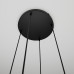Pendul Istar 4 BL Premium Graphite 680/4Prem Emibig - imagine 5
