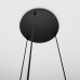 Pendul Istar 3 BL Graphite 680/3PREM Emibig - imagine 3