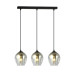 Pendul Istar 3 BL Graphite 680/3 Emibig - imagine 1