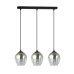 Pendul Istar 3 BL Graphite 680/3 Emibig - imagine 2