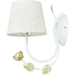 Aplica Merida K1 White 881/K1 Emibig
