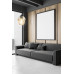 Pendul Istar 1 BL Honey 677/1 Emibig - imagine 3