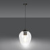 Pendul Istar 1 BL Transparent 679/1 Emibig - imagine 1