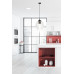 Pendul Istar 1 BL Transparent 679/1 Emibig - imagine 3