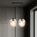 Pendul Istar 2 BL Honey 677/2 Emibig - imagine 1