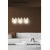 Pendul Istar 3 BL Honey 677/3 Emibig - imagine 1