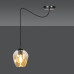 Pendul Level 1 BL Honey 758/1 Emibig - imagine 1