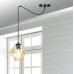 Pendul Level 1 BL Honey 758/1 Emibig - imagine 2