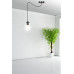 Pendul Level 1 BL Transparent 756/1 Emibig - imagine 2