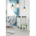 Pendul Level 3 BL Honey 758/3 Emibig - imagine 2