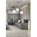 Pendul Level 3 BL Transparent 756/3 Emibig - imagine 3
