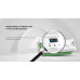 Controller Iluminat LED Scari Inteligente, 32 trepte, 2 senzori miscare,1 senzor lumina, modul RGB LED Pixel - imagine 9