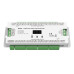 Controller Iluminat LED Scari Inteligente, 32 trepte, 2 senzori miscare,1 senzor lumina, modul RGB LED Pixel - imagine 2