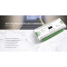 Controller Iluminat LED Scari Inteligente, 32 trepte, 2 senzori miscare,1 senzor lumina, modul RGB LED Pixel - imagine 3