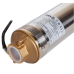 Pompa submersibila multietajata rezistenta la nisip IBO 4 SD(m) 2/12+20 m cablu electric - imagine 2