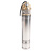 Pompa submersibila Micul Fermier 1.3kW 30/60m 3000l/h 1" FP - imagine 3