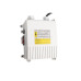 Pompa submersibila Micul Fermier 1.3kW 30/60m 3000l/h 1" FP - imagine 5