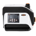 Hidrofor electronic cu inverter IBO IQ-AUTO 750 - imagine 2