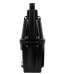 Pompa submersibila cu membrana IBO Dambat NEMO, 250W, debit 17 l/min - imagine 1